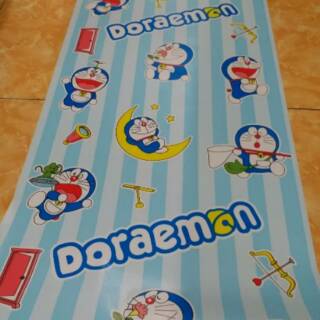 Download 640 Gambar Garis Doraemon  Gratis HD