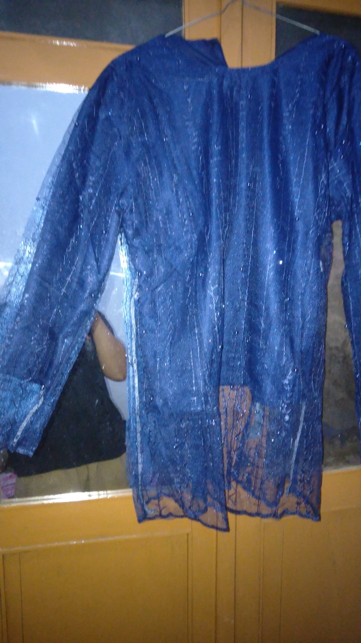 Batik Couple Casandra Rnb  Batik Sumber Urip Couple Keona Brocade Couple Amalia Alita Batik