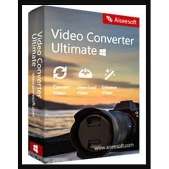 FoneLab Video Converter Ultimate Full Version