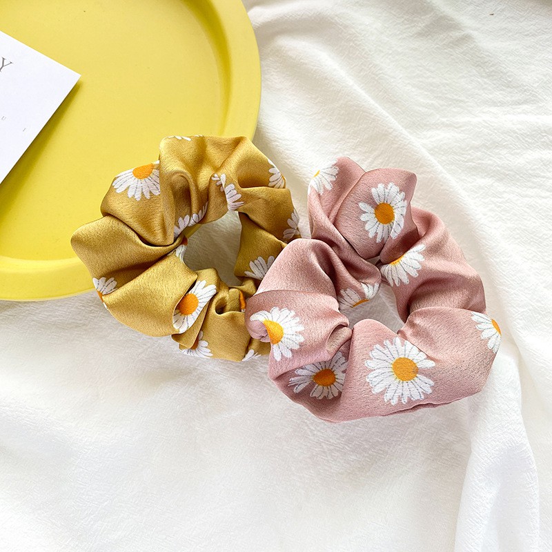 Scrunchie Scruncie Scrunchies Srunchie Cepol Scrunchi Scrunchie Satin Scrunchy ikat Cepol Hijab
