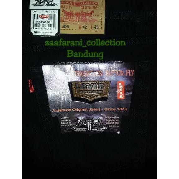 Billige Jeans Jumbo 150 Cm 140 130 1 Size 52 51 50 49 48 47 46 45 44 43 42 41 39 38 Celana Panjang Shopee Indonesia