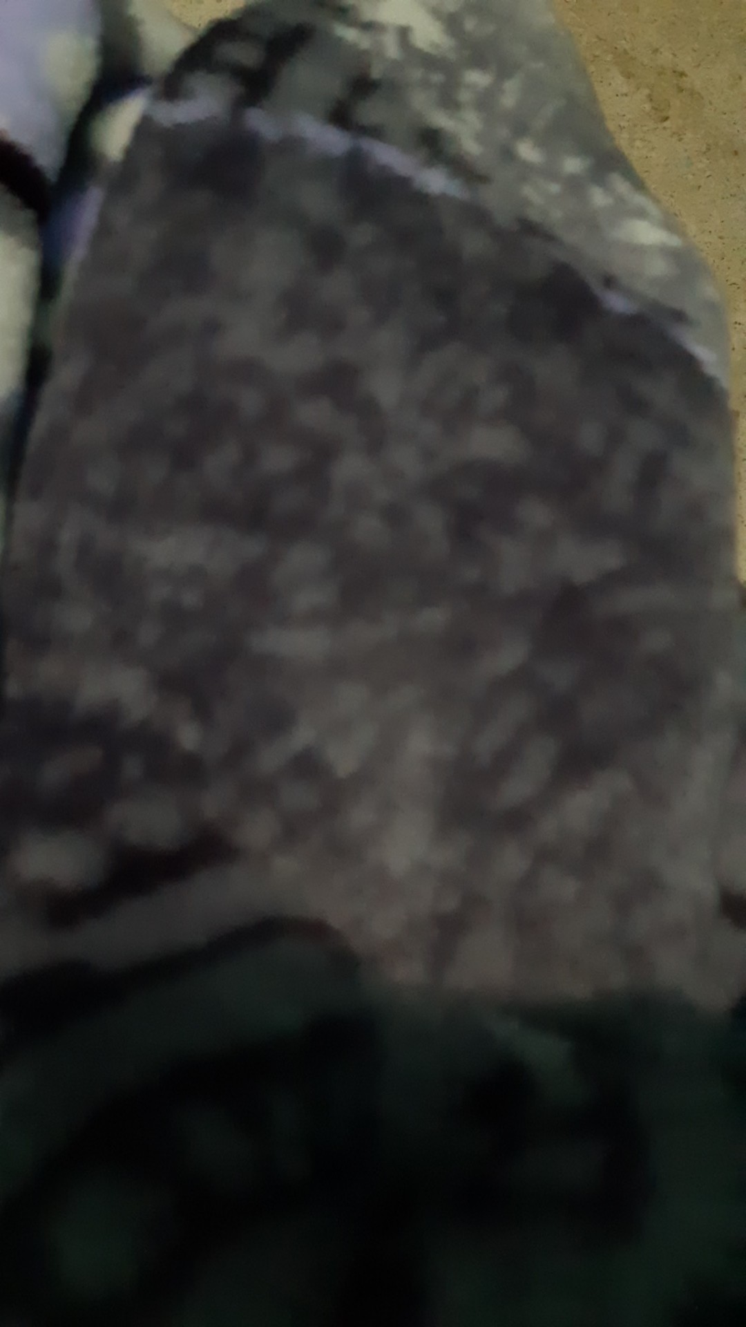 Payung Bali Dekorasi 1meter Berkualitas