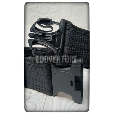 SABUK TACTIKAL IMPORT / KOPEL TACTICAL / SABUK SECURITY / SABUK LINMAS / SABUK HANSIP / SABUK MILITER / KOPEL SECURITY / KOPEL LINMAS / KOPEL SEKURITII / IKAT PINGGANG HITAM / IKAT PINGGANG MILITER / IKAT PINGGANG SECURITY / KOPEL IMPORT / GESPER IMPORT