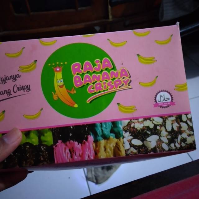 

Tes custom paper lunch box, lunch box tempat makanan