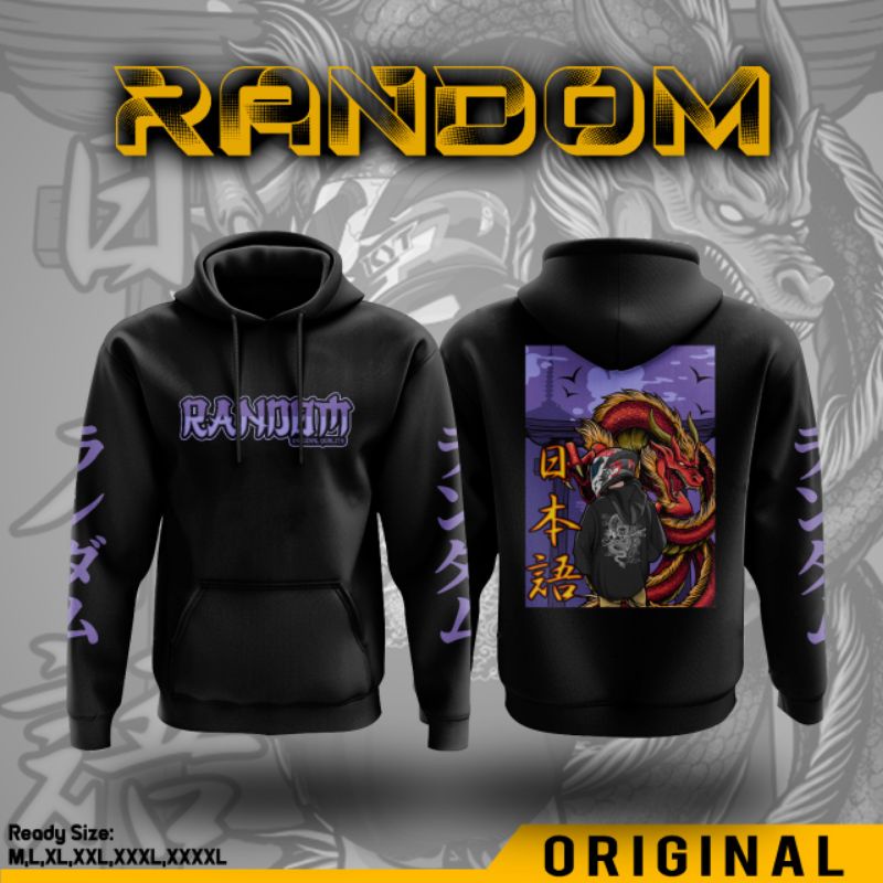 HOODIE RANDOM ll HOODIE ORIGINAL ll HOODIE DISTRO ll HOODIE PRIA / WANITA ll HOODIE RAIDER