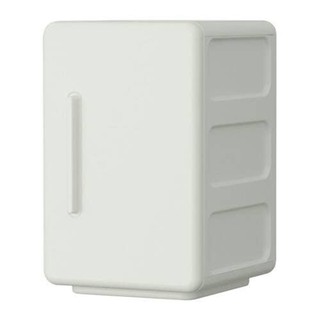 HV4396 IKEA LEJEN Kabinet 20x31 cm Putih KODE BIS4450 