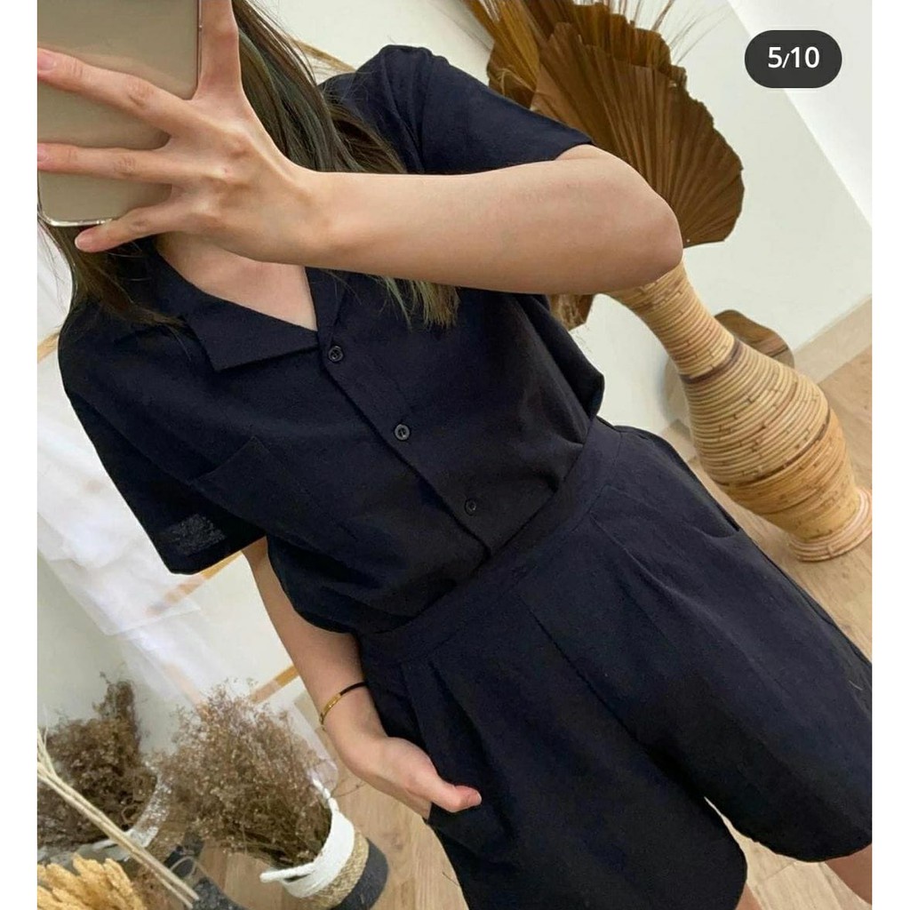 AFI - MC - Cloy Set-6