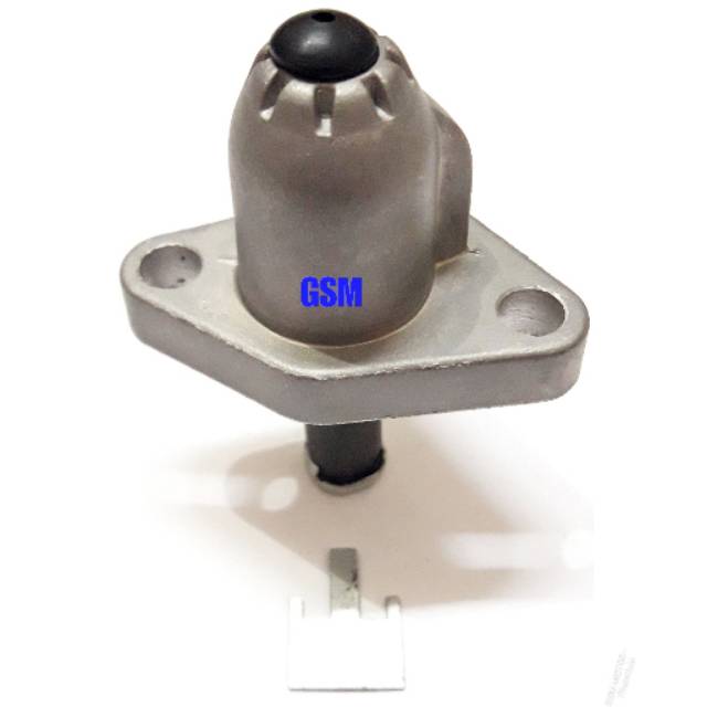 Stelan Tensioner Mio/Sporty/Mio Soul/Soul Gt/Soul Gt 125/Mio J/Xride/Fino/Xeon/Xeon Rc