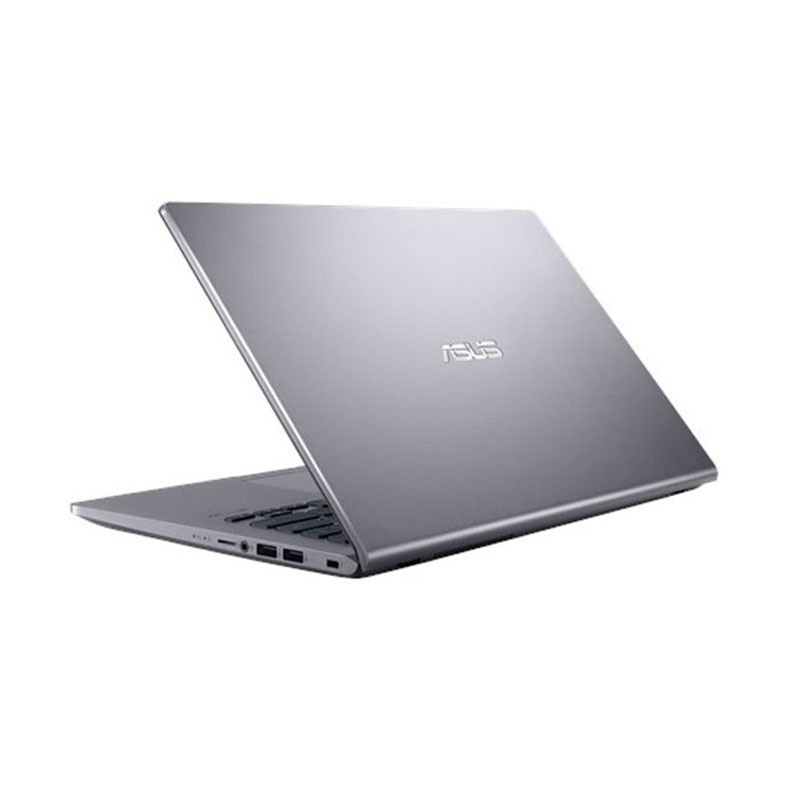 Laptop Asus VivoBook 14 M415DAO-VIPS352 Ryzen 3 3250U 8GB -SSD 512GB -Win10+OHS -GREY