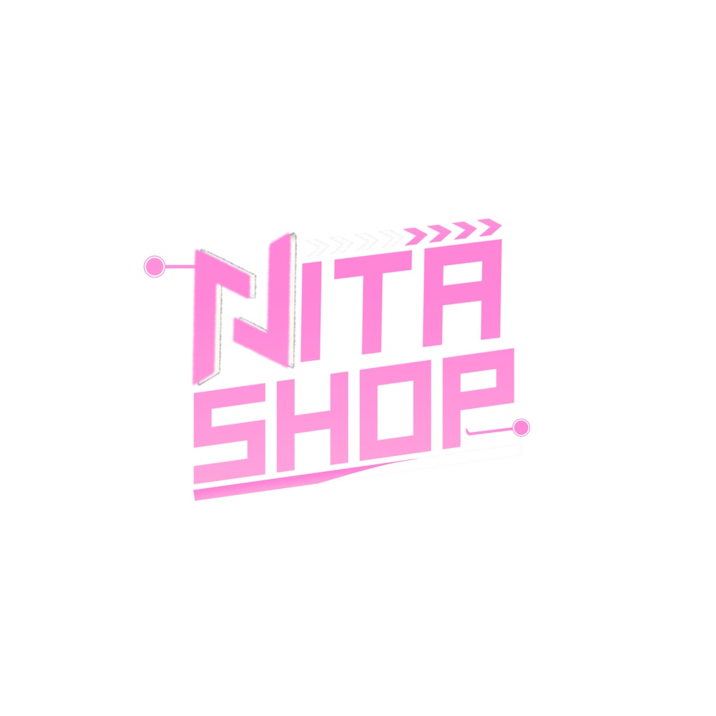 PULSA PAKET DATA INDOSAT TERMURAH #1