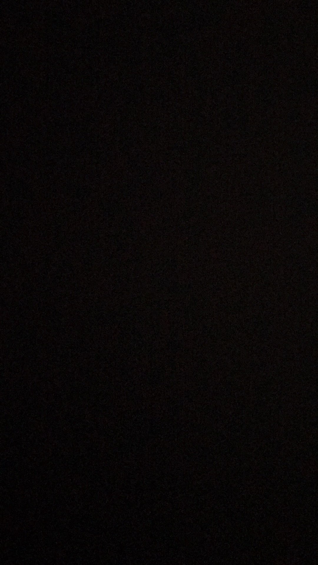 Gamis !!! Gamis Batik Gamis Syari Gamis Terbaru Gamis Batik Jumbo Gamis Terkini Gamis Cinta