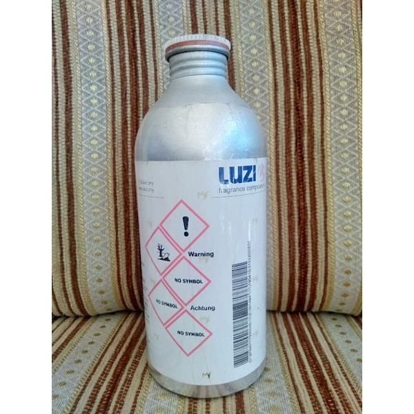 parfum one direction