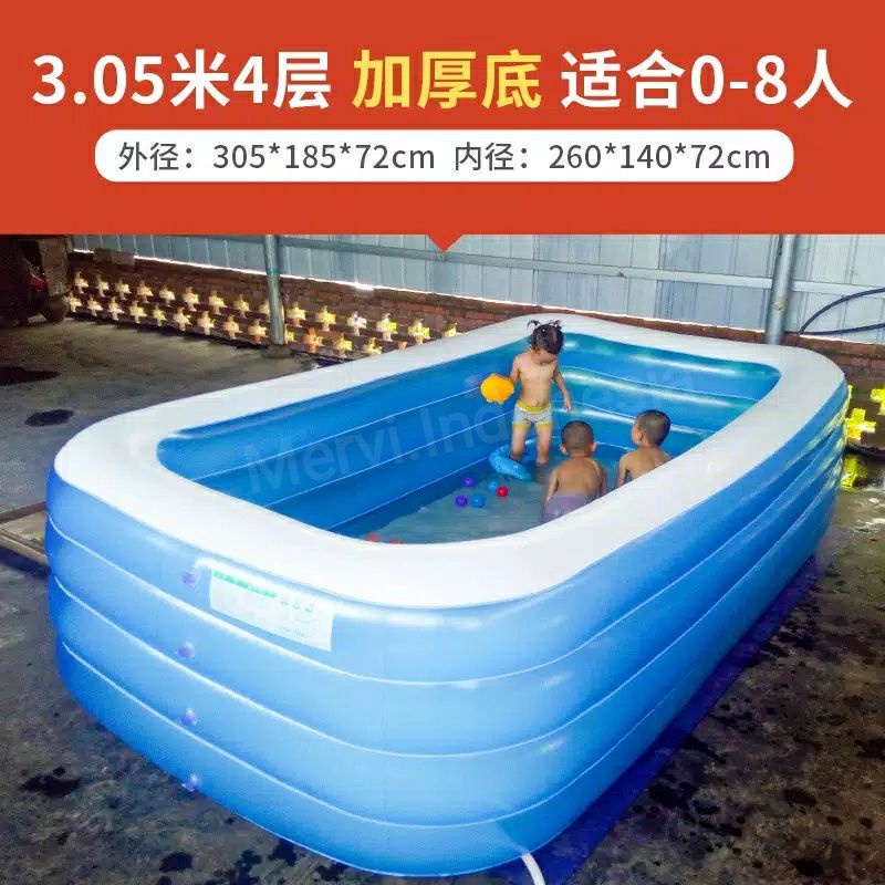 KOLAM RENANG ANAK. KOLAM RENANG ANAK JUMBO. KOLAM RENANG ANAK JUMBO MURAH. KOLAM RENANG KARET. KOLAM
