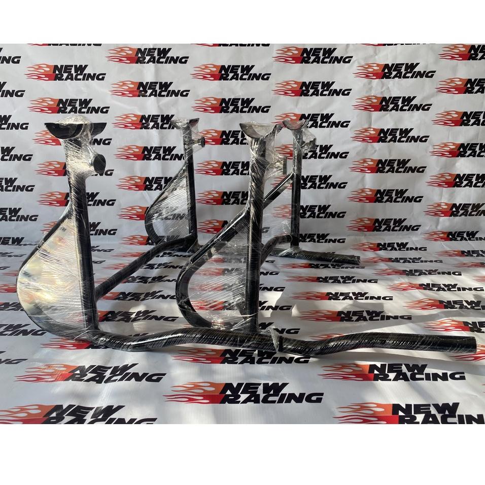 [KODE PRODUK BJHAY9084] Pedok rx king Paddock rx king rxs Pedok tengah rx king Paddock tengah rx kin
