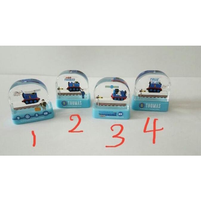 

Custom Stamp / Stempel Unik Dan Lucu / Stamp Nama (Ww Thomas Pax)