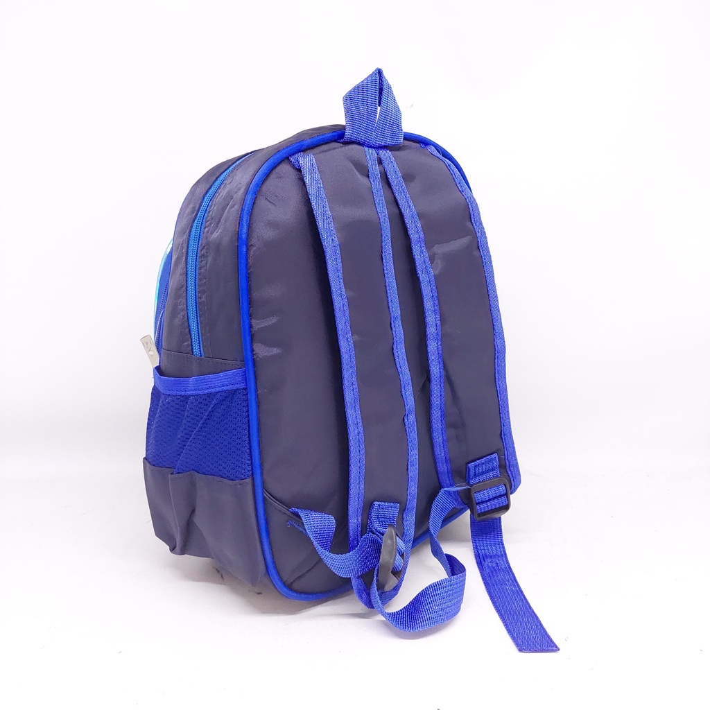 Tas Anak Alto Cowok karakter animasi TIMBUL MURAH / ALTO Tas Anak Cowok ORIGINAL / Ransel Anak Laki-laki Alto EMBOSS TIMBUL / Tas Anak Sekolah SD ALTO Karakter Animasi TIMBUL / Tas Anak Alto LAKI - LAKI KARAKTER SUPERHERO TIMBUL MURAH / Ransel ALTO ANAK