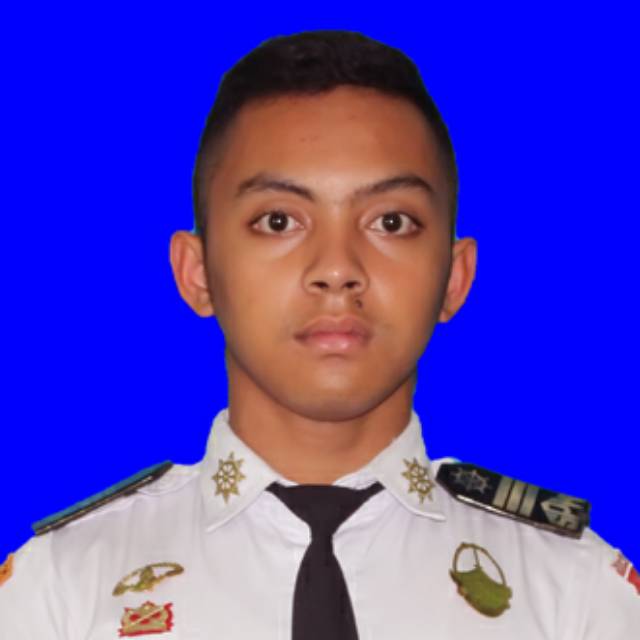 ianandiwijaya