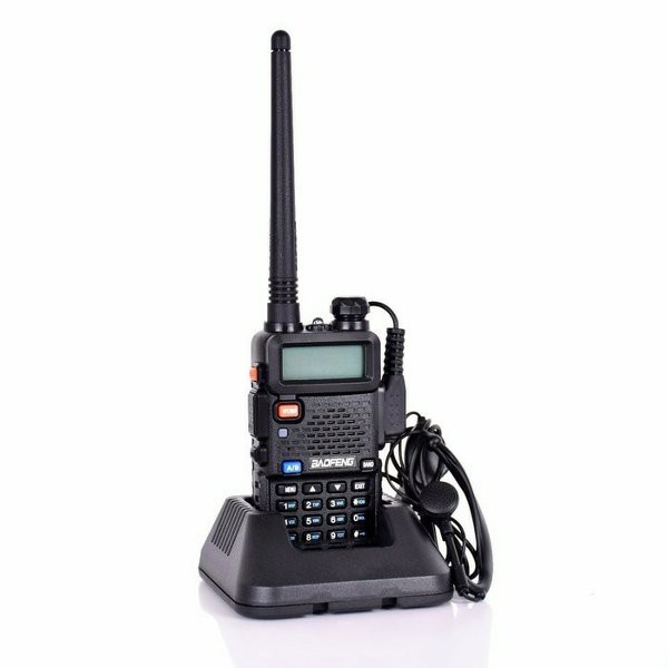 JUAL HT POFUNG UV 5R ORI Handy Talkie 5r Radio Komunikasi Poufung Dual Band Murah Original HT Pou Fung 5R UV5R Lengkap Murah ht uv 5r 5 watt Kuyy di orderr