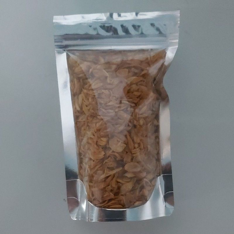 

bawang goreng palu 100gr