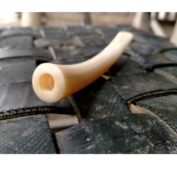 Fast Shipment Pipa once tulang iga duyung