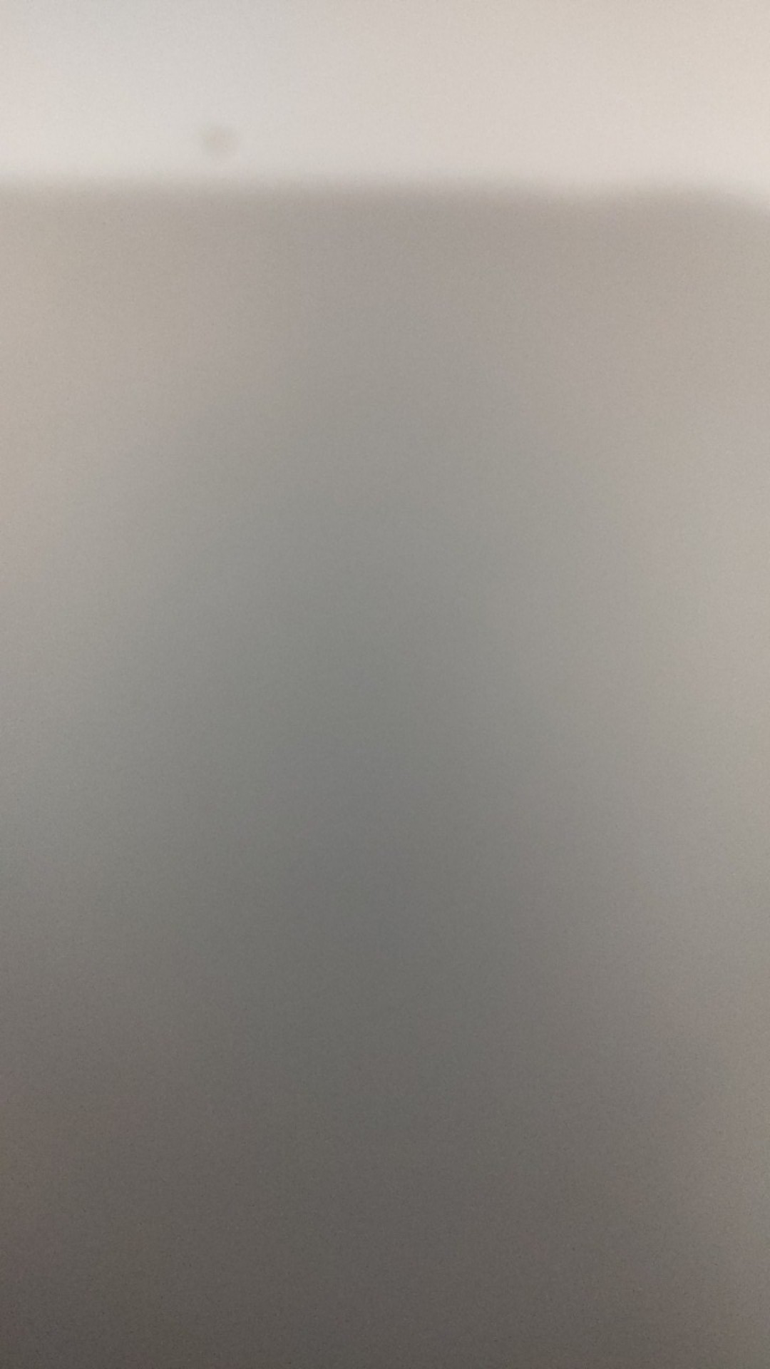 Tong Sampah Bulat/tempat Sampah Plastik Warna Canggih/ember Pink  Hijau  Biru