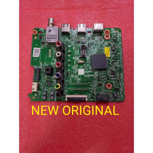 mb - mainboard - matherboard - mobo - tv led - samsung - UA40H5150AR - UA40H5150 - 40H5150