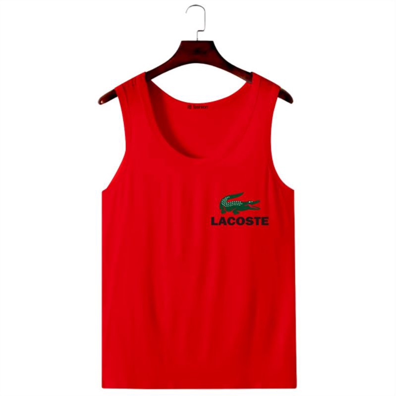 ((IB))KAOS SINGLET DEWASA/L4COST3 DIGITAL SABLON