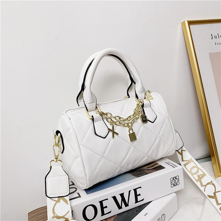 ( 2PC 1KG ) GTBI998877585 New Arrival  !!!  Tas Selempang tas Wanita Import   Terbaru