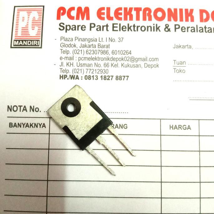 Fs10Sm Fs 10Sm Fs10 Sm Pcmelebik54 Kualitas Baik