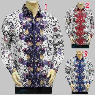 Download 9100 Koleksi Gambar Guci Motif Batik Terbaik Gratis HD