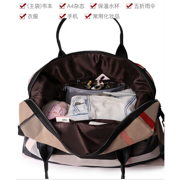MV_Marvelouz MV111900 tas SELEMPANG Messenger Cantik wanita import terbaru supplier tas import