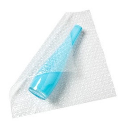 

JE Packing Plastik Bubble ( BUBBLE WRAP ) untuk packing tambahan