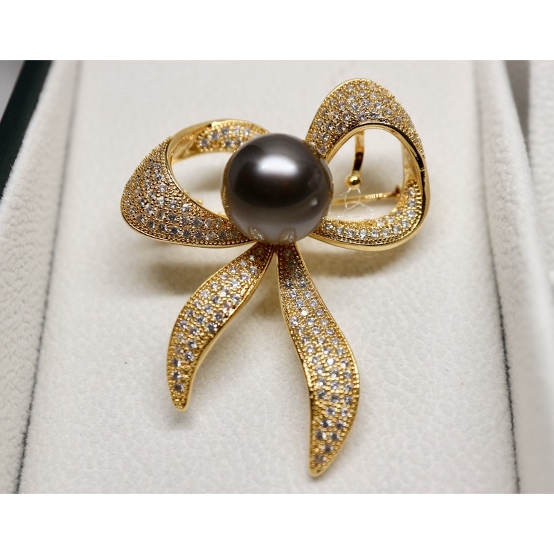 PROMO BERSERTIFIKAT BROS MUTIARA LAUT ASLI IKAT MUTIARA LAUT ASLI