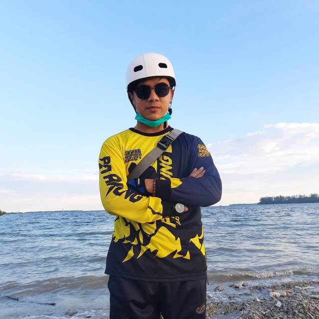 miftahfarid0201