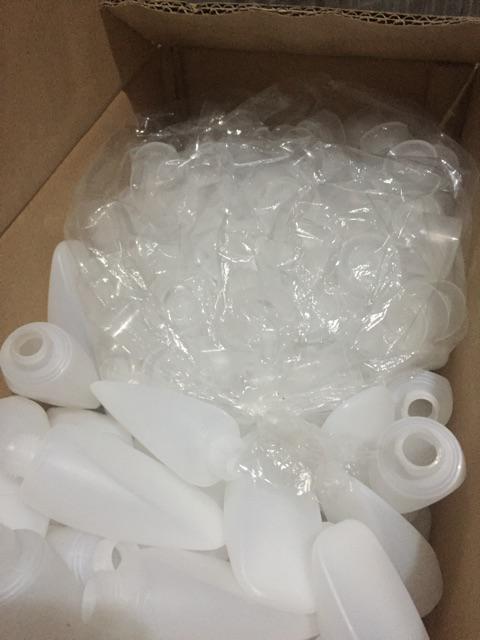 Termurah Botol Hd,botol Isi Ulang,shampo,sabun Cair,amenities Hotel,spa,souvenir,kosmetik,penginapan