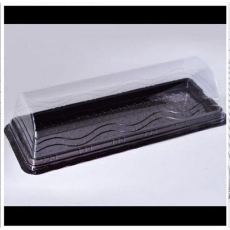 MIKA BOLU GULUNG 30X10CM