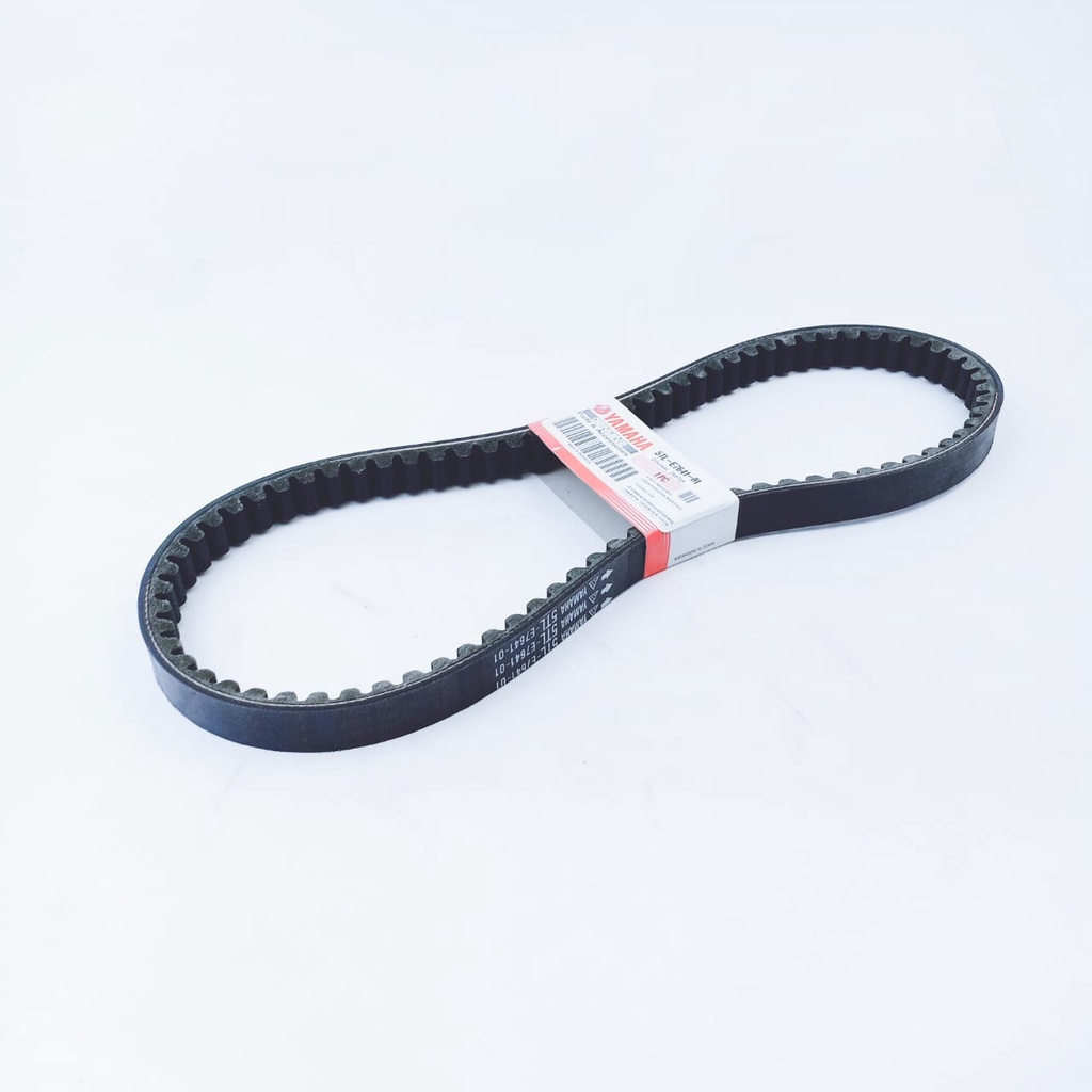 ORIGINAL YGP VANBELT VBELT YAMAHA MIO SMILE NOUVO FINO MIO SOUL 115