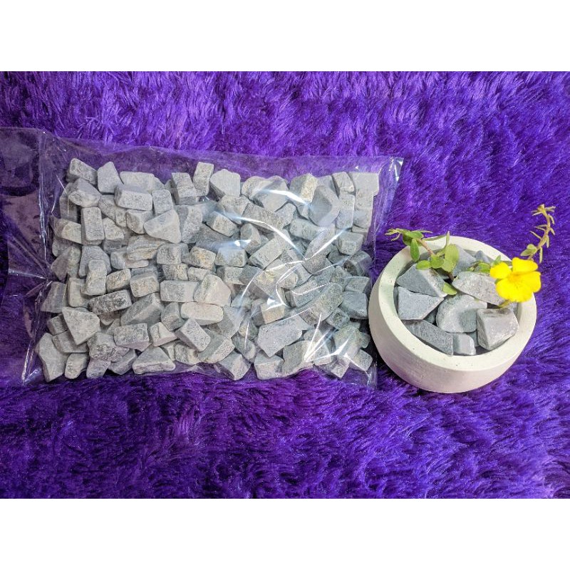 batu coral, batu hias, batu tanaman, batu tanaman hias