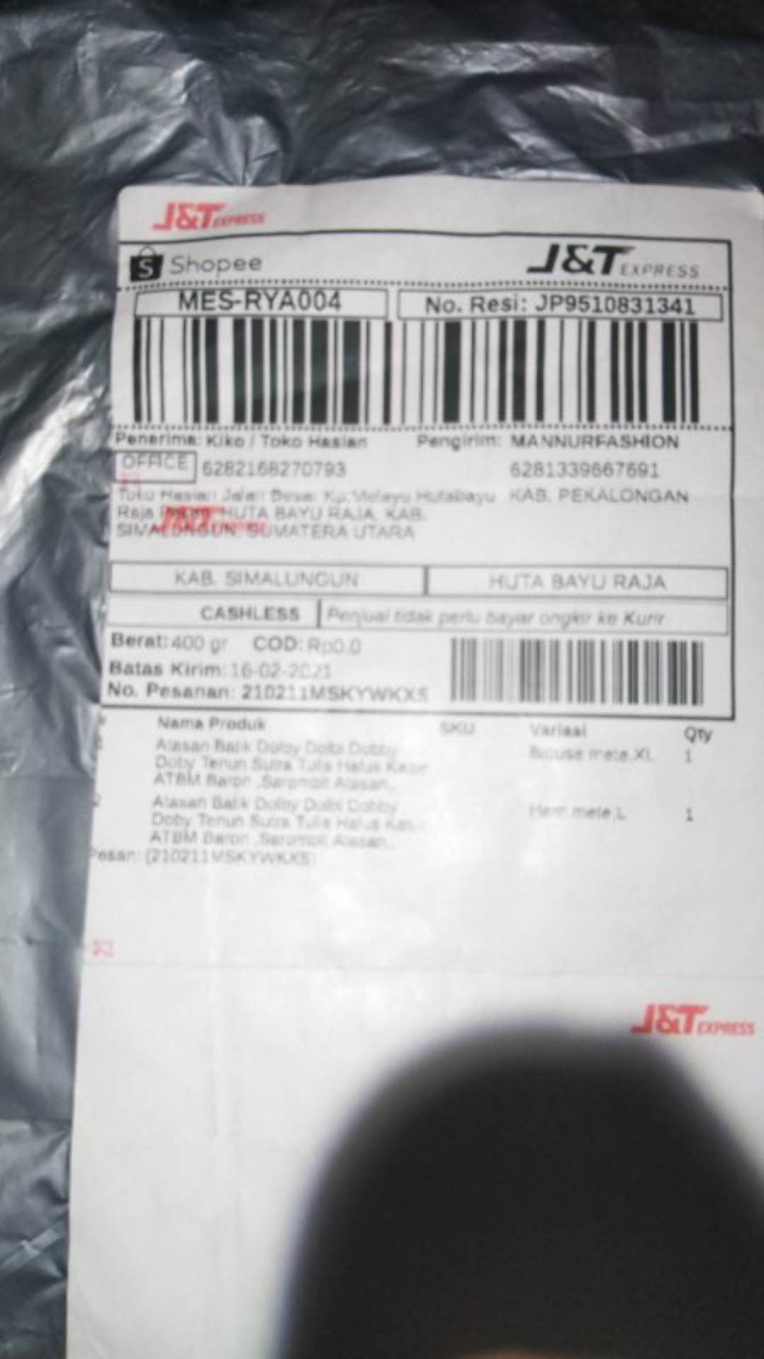 Atasan Batik Dolby Dolbi Dobby Doby Tenun Sutra Tulis Halus Katun Atbm Baron ,sarombit Atasan,,