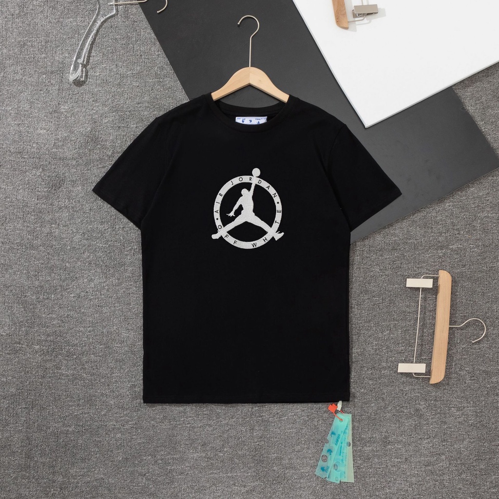 Kaos OffWhite x Jordan