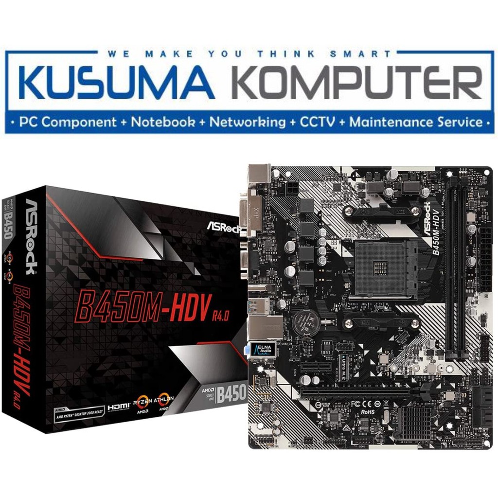 Asrock Motherboard B760M PG Lightning/D4 DDR4 LGA 1700