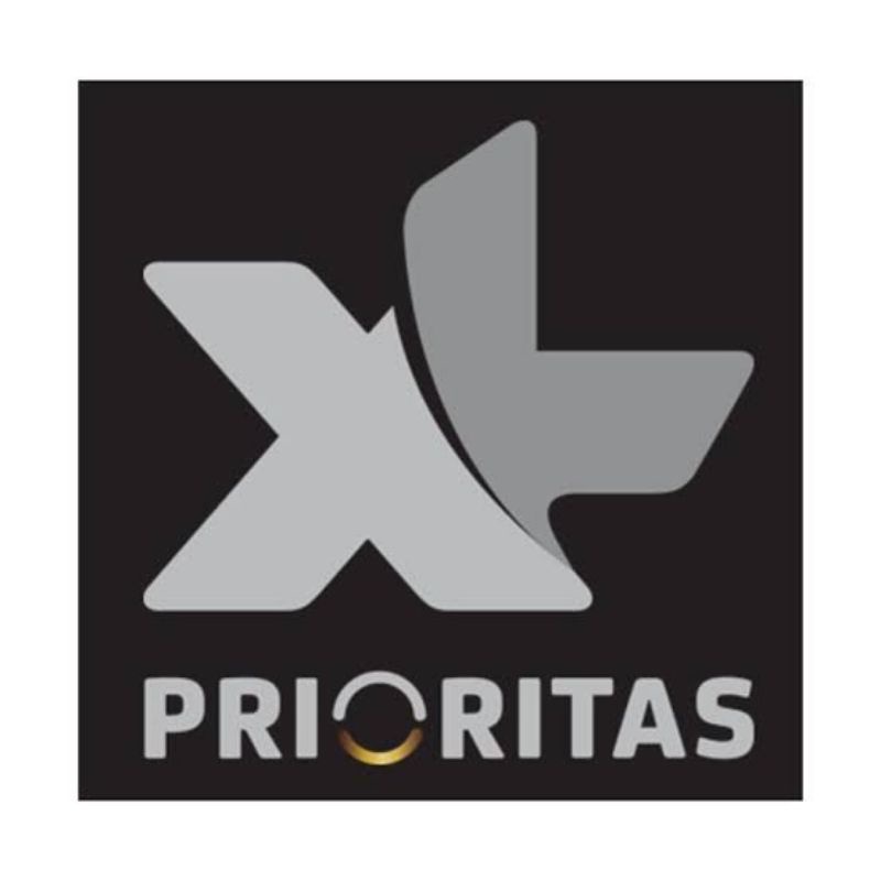 XL Prioritas 10 digit - 0817862777