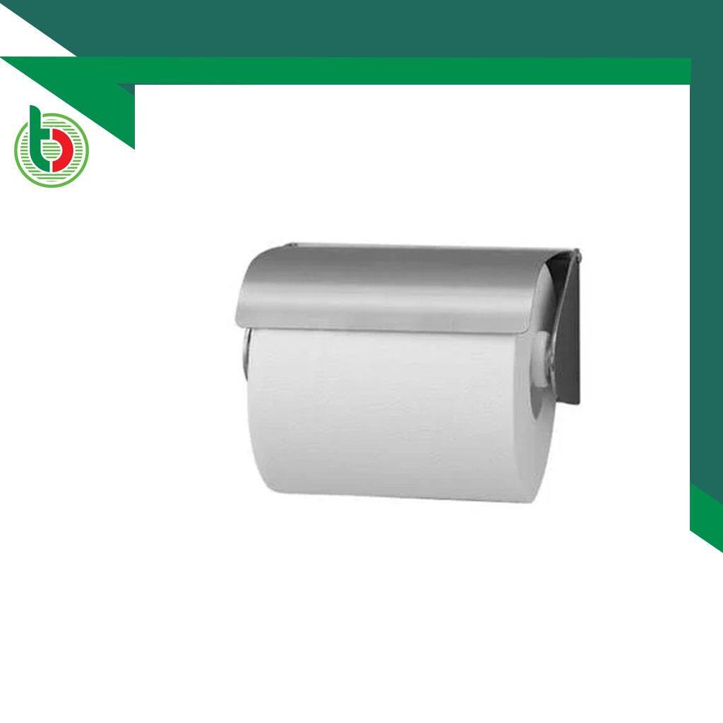 Tempat Tissue Gulung Original TOTO YH116