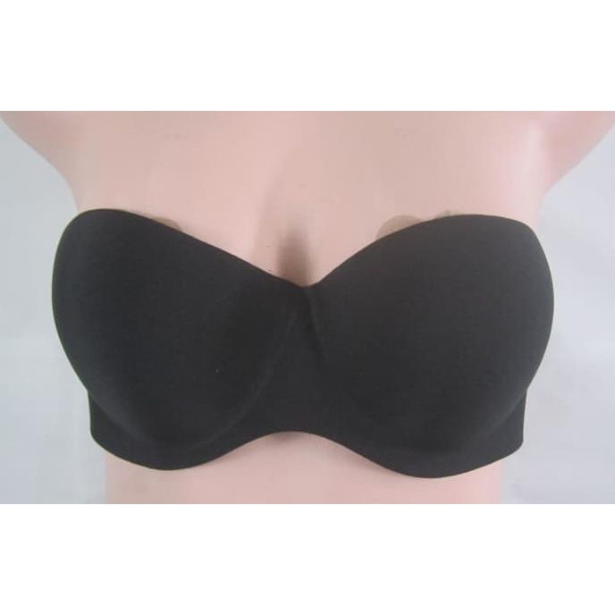 Terlaris Ttop Sorex Ba 20 | Bh / Bra Lifestyle Tanpa Tali
