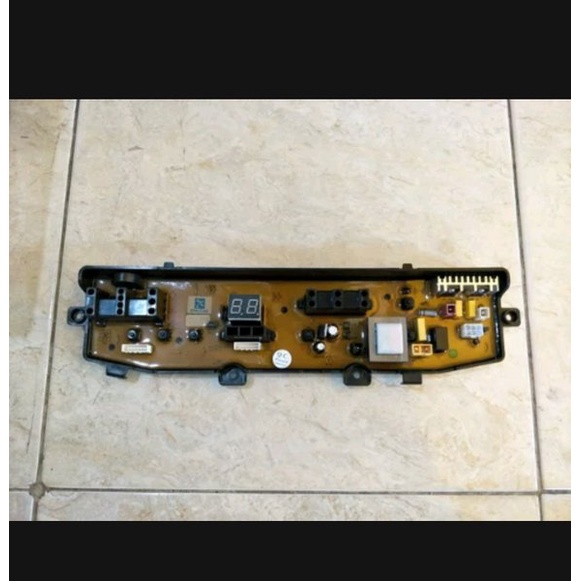 READY STOK PCB modul samsunG original BERGARANSI