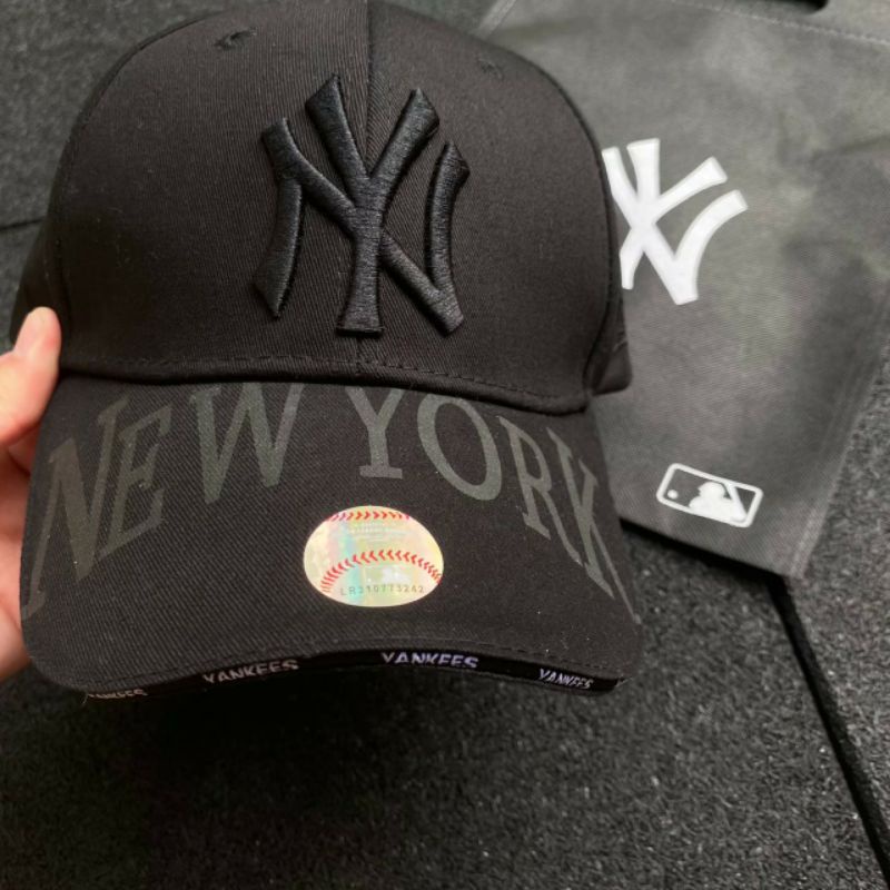 new york yankess cap