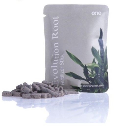 PUPUK TANCAP AQUASCAPE EVOLUTION ROOT