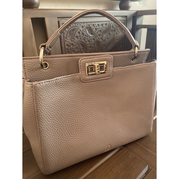 Tas Kian.id