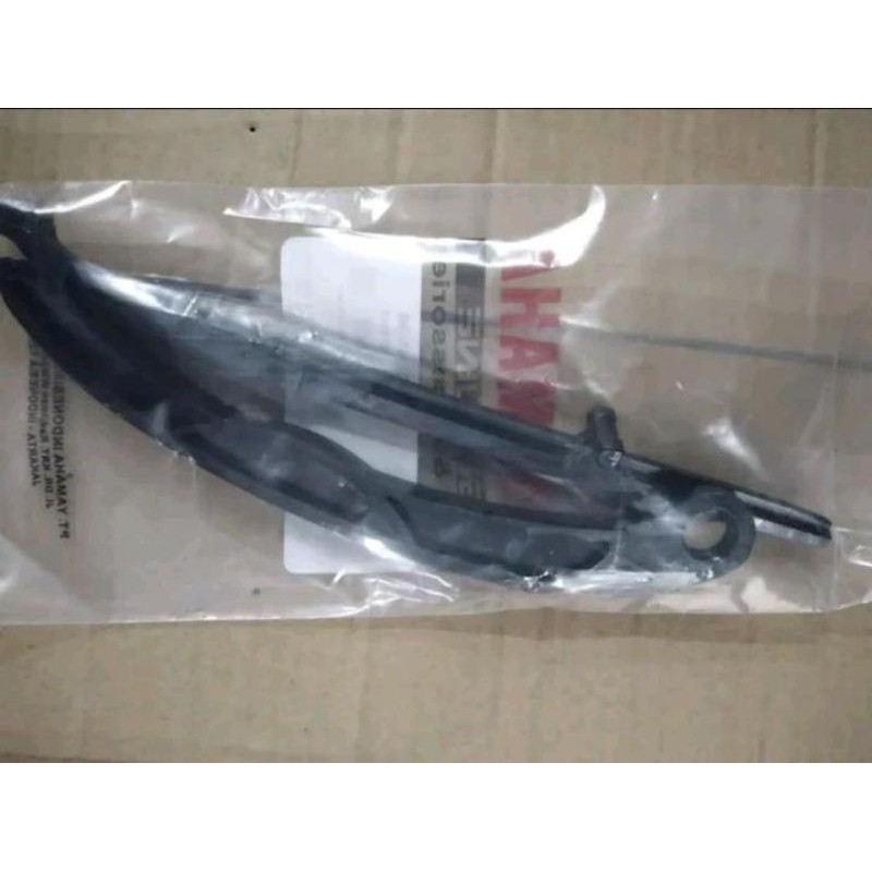 KARET TENSIONER LIDAH TENSIONER MIO M3 125 SOUL GT LED FINO 125