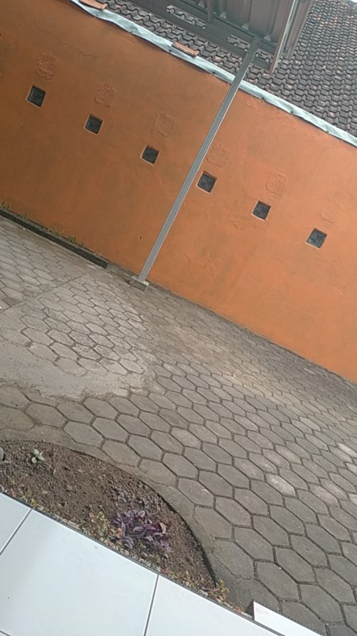 Terlaris Serut Genes Jelita Tunic Navbor Yelbor Whitbor Creambor Tunik Batik Modern